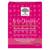 New Nordic Heavy Legs Activ'jambes 30 tablets