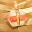 Nuxe Christmas Box Cuidado Labial Miel 10ml