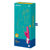 Satisfyer Mr. Rabbit Pink Vibrator 1 Stk
