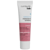 External moisturizing Cumlaude Vaginal 30ml