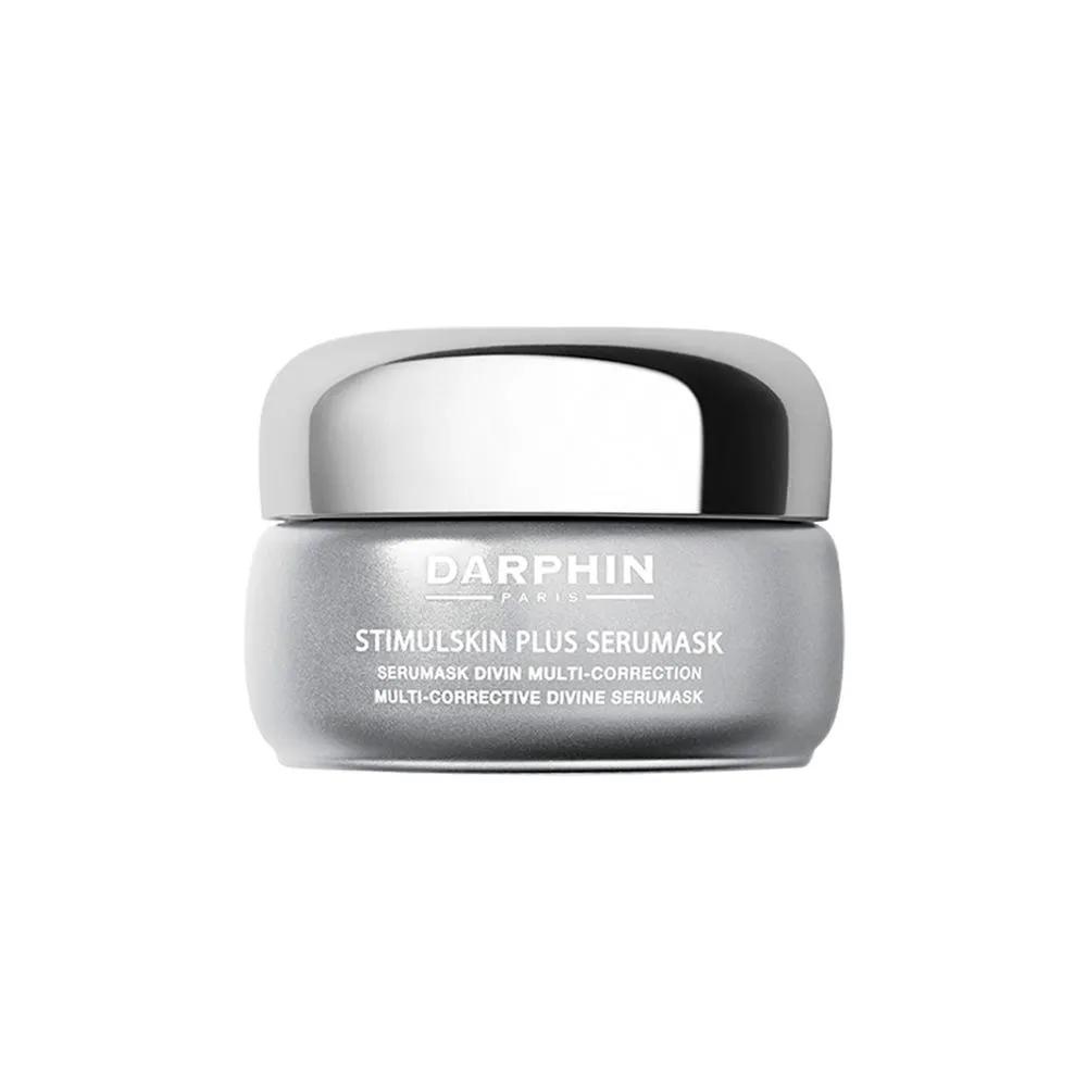 Darphin Stimulskin Plus Serumask Divine Multicorrettiva Antietà 50 ml