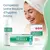 Saugella Cotton Touch Tampon Hygiénique sans Applicateur Flux Important - Pack 16