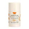 Embryolisse Stick Solaire SPF50+ 15g