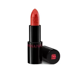 Annayaké Rouge à Lèvres Soin Satiné 49 3,5g