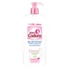 Cadum Bébé Douceur Gel Nettoyant Corps & Cheveux 750ml