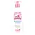Cadum Baby Gentle Cleansing Gel for Body and Hair 750ml