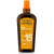 Instituto Español Protective Oil SPF15 Spray 250 ml