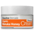 Dr. Organic Manuka Honey Rescue Cream 50ml