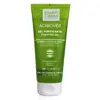 MartiDerm Acniover Gel Purifiant 200ml