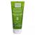 MartiDerm Acniover Gel Purificante 200ml 