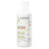 A-Derma Exomega Control Baume Émollient Anti-Grattage 400ml