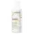 A-Derma Exomega Control Baume Émollient Anti-Grattage 400ml