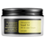 Cosrx Advanced Snail 92 Feuchtigkeitscreme All in 1 100 gr