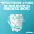 Listerine Bain de Bouche Listerine Fraicheur Intense - 500ml