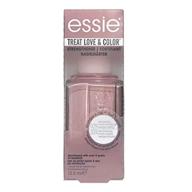 Essie Pintauñas Treat, Love & Color Lite Weight 13,5 ml