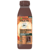 Garnier Fructis Hair Food Shampooing Macadamia 350 ml