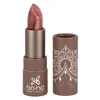 Boho Green Make-Up Lèvres Rouge à Lèvres Bio N°404 Rose Anglais 3,5g