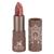 Boho Green Make-Up Lápiz Labial Bio N°404 Rosa 3,5g