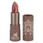 Boho Green Make-Up Lápiz Labial Bio N°404 Rosa 3,5g
