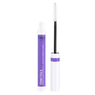 Vitry Tonicils Eyelash and Eyebrow Serum 5.5 ml