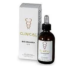 Clinical Dermatologico Shampoo Bio Collagene Protettivo 200 ml