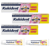 Kukident Pro All Day Hold Flavor Free 3x70g + 2 Free Mini Sizes
