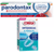 Parodontax Complete Protection Toothpaste 75 ml + Corega Orthodontics & Splints Tablets 66 units