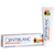 Dentiblanc Intensiv Whitening Paste 100 ml