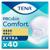 Tena Comfort extra di 40 parti