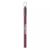 Maybelline New York Maybelline Tattoo Liner Matita Gel Eyeliner Burgundy Bliss 1,3g