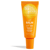 Bondi Sands Lip Balm SPF50+ Mango 10 gr