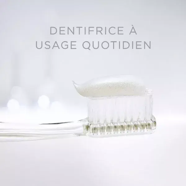 Regenerate Toothpaste Expert Travel 14ml