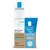 La Roche Posay Effaclar DUO+M 40ml + Gel Moussant Purifiant 50ml offert