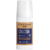 L'Occitane L'Occitan Deodorant Roll-on 50 ml