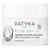 Patyka Rughe e Rassodamento Maschera Lift Pro-Collagene Notte Bio 50ml