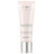 Biotherm Aquasource BB Cream SPF15 Medium bis Gold 30 ml