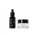 Skinceuticals Routine Rides et Fermeté H.A. Intensifier 30ml + A.G.E Interrupter Advanced 48ml