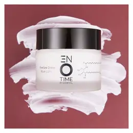 Eno Laboratoire Codexial Enotime Crème Rich Lift 50ml