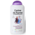 Corine de Farme 2 in 1 Frozen Shower Gel 300 ml