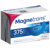 Magnetrans Ultra Magnesium Energy and Balance 375mg 50 Capsules