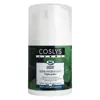 Coslys Homme Soin Hydratant Triple Action Bio 50ml