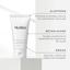 Medik8 Ultimate Recovery Intense 30 ml