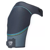Neoprair Épaulière Gauche Taille L 1 unité