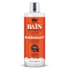 Les Petits Bains de Provence Bain Moussant Énergisant 500ml