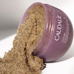 Caudalie Vinosculpt Gommage Crushed Cabernet 250g