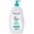 Nenuco Dispenser di sapone originale 650 ml