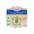 Babybio Nightime Dish Green Beans Parsnip & Rice from 15 months 260g