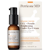 Perricone Vitamine C Ester CCC + Ferulic Crème Eclaircissante Sous les Yeux 15 ml