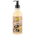 Skin Super Good Natural No Stress Shower Gel 500 ml