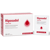 Hyposudol 20 lingettes